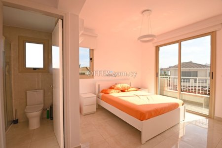 3 Bed Detached Villa for Sale in Kapparis, Ammochostos - 2