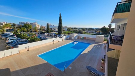 Fully Furnished One Bedroom Apartment with Pool Tomb of the Kings