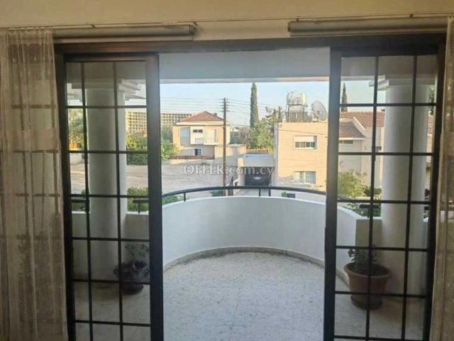 House (Detached) in Ekali, Limassol for Sale