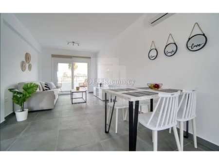 2 Bedroom Apartment for Sale in Kato Paphos - 10