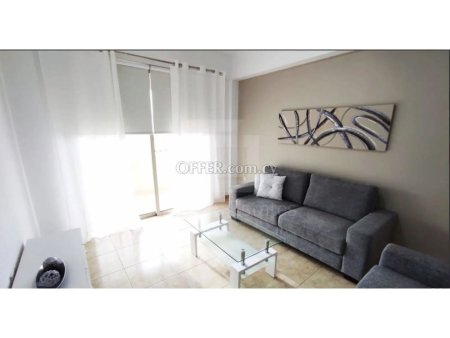 Two bedroom apartment for sale in Universal Paphos - 10