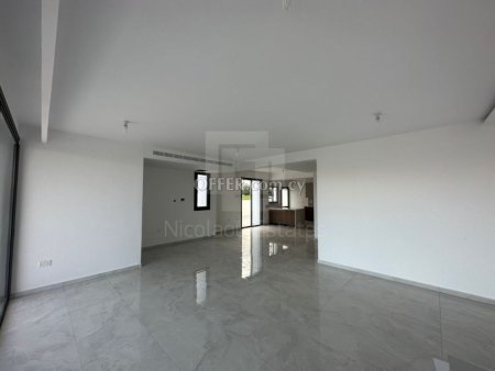 4 Bedroom New Villa for Sale in Geroskipou Paphos - 9
