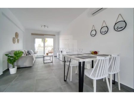 3 Bedroom Apartment for Sale in Kato Paphos - 9