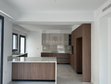 4 Bedroom New Villa for Sale in Geroskipou Paphos - 8