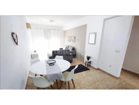 Two bedroom apartment for sale in Universal Paphos - 8