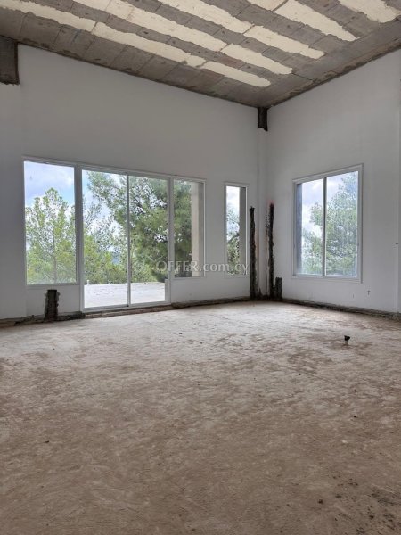 House (Detached) in Platres (Kato), Limassol for Sale - 9