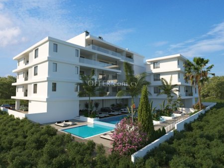 3 Bed Apartment for Sale in Paralimni, Ammochostos - 9
