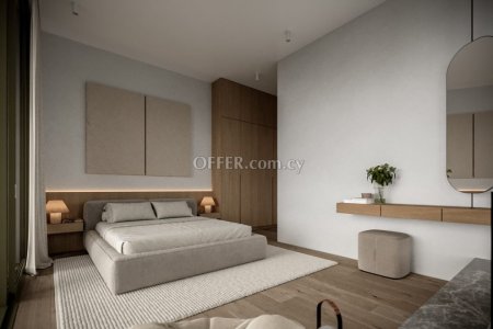 2 bed apartment for sale in Paphos Pafos - 7