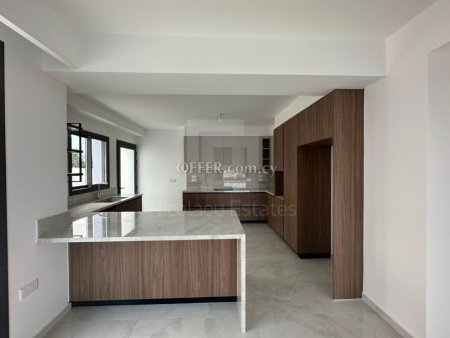 4 Bedroom New Villa for Sale in Geroskipou Paphos - 7