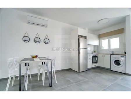 3 Bedroom Apartment for Sale in Kato Paphos - 7