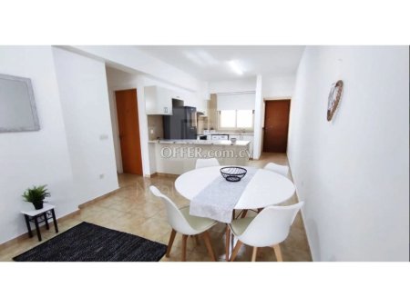 Two bedroom apartment for sale in Universal Paphos - 7