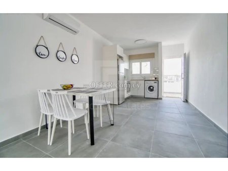 3 Bedroom Apartment for Sale in Kato Paphos - 6