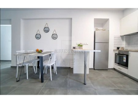 2 Bedroom Apartment for Sale in Kato Paphos - 6