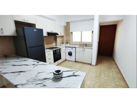Two bedroom apartment for sale in Universal Paphos - 6
