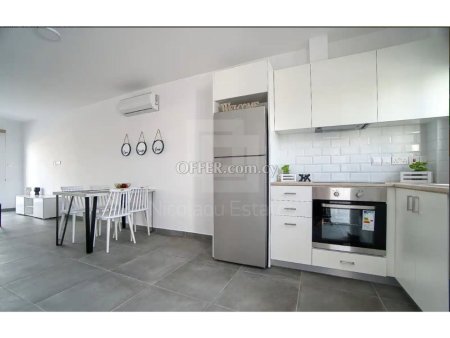 3 Bedroom Apartment for Sale in Kato Paphos - 5