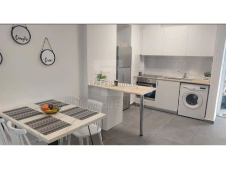 2 Bedroom Apartment for Sale in Kato Paphos - 5