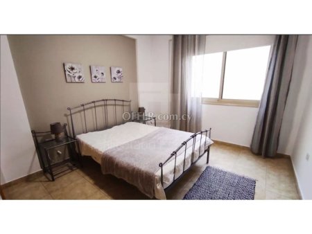 Two bedroom apartment for sale in Universal Paphos - 5