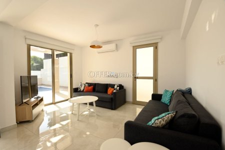 3 Bed Detached Villa for Sale in Kapparis, Ammochostos - 6