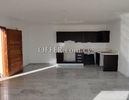 1 Bedroom Apartment in Amathusa Coastal Heights - 2