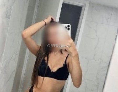 Maya! Real photo 100% white girl !! (photo 1)