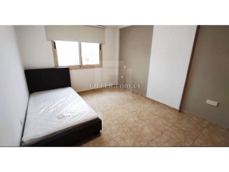 Two bedroom apartment for sale in Universal Paphos - 4