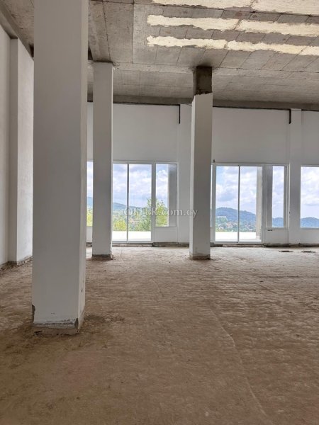 House (Detached) in Platres (Kato), Limassol for Sale - 5
