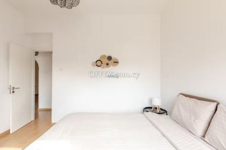 2 Bed Apartment for Rent in City Center, Larnaca - 5