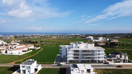 2 Bed Apartment for Sale in Paralimni, Ammochostos - 5