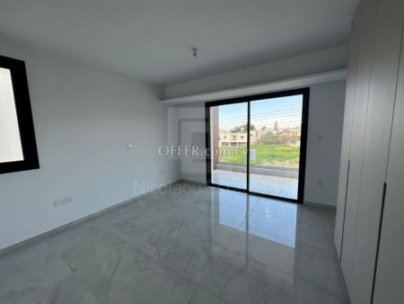 4 Bedroom Villa for Sale in Geroskipou Paphos - 3