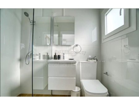 2 Bedroom Apartment for Sale in Kato Paphos - 3