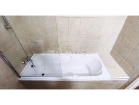 Two bedroom apartment for sale in Universal Paphos - 3