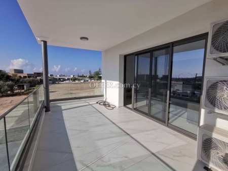 2 Bed Apartment for sale in Pafos, Paphos - 3