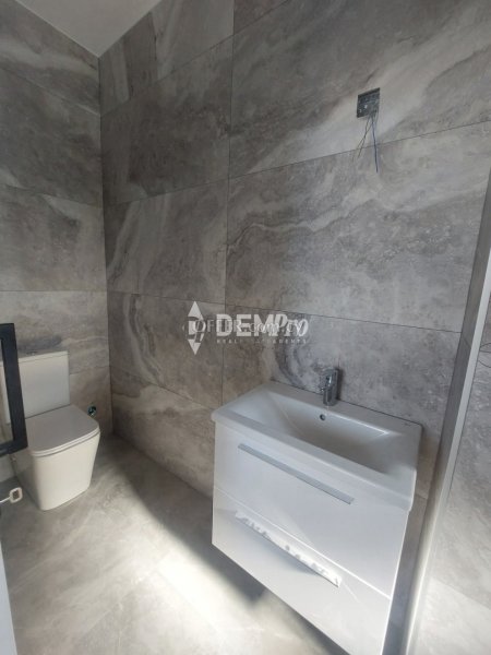 Villa For Sale in Tala, Paphos - DP4492 - 3