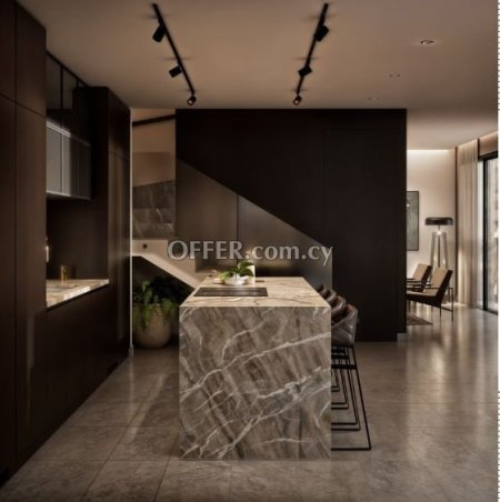 4 Bed House for sale in Agios Athanasios, Limassol - 3
