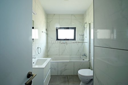 3 Bed Detached Villa for Sale in Protaras, Ammochostos - 3