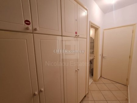 2 Bedroom Apartment for Sale in Kato Paphos - 2