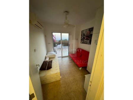 3 Bedroom House for Sale in lower Chloraka Paphos - 2