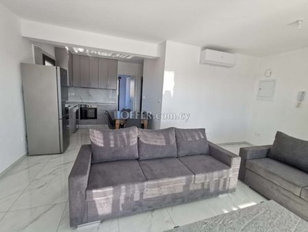 2 Bed Apartment for sale in Pafos, Paphos - 2