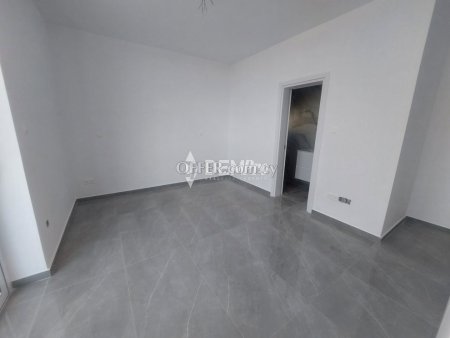Villa For Sale in Tala, Paphos - DP4492 - 2