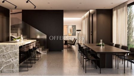 4 Bed House for sale in Agios Athanasios, Limassol - 2