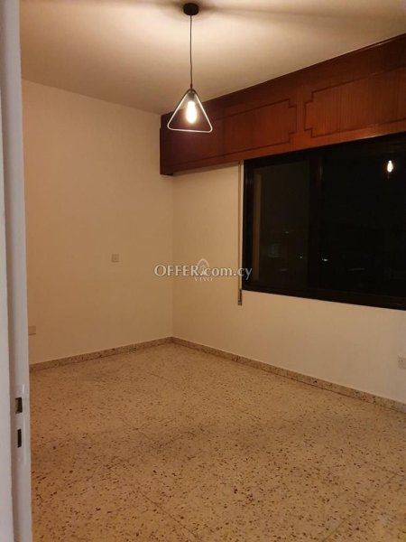BEAUTIFUL THREE BEDROOM APARTMENT  IN MESA GETONIA - 2