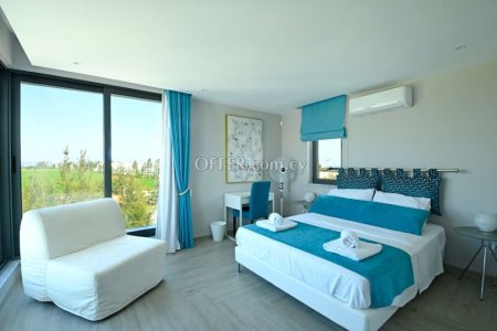 3 Bed Detached Villa for Sale in Protaras, Ammochostos - 2