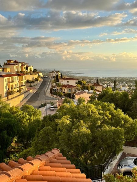 2 Bed Apartment for sale in Pegeia, Paphos