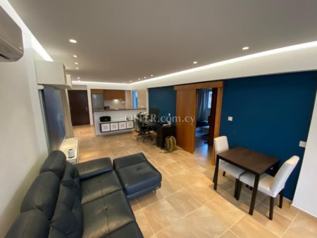 2 Bed Apartment for sale in Agia Filaxi, Limassol - 11