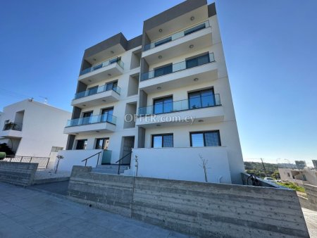 2 Bed Apartment for sale in Pafos, Paphos - 11