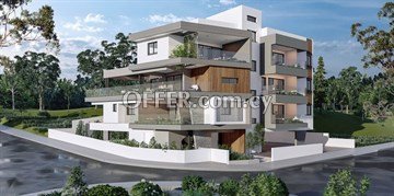 Modern And Spacious Ground Floor 1 Bedroom Apartment  In A Prime Locat - 8