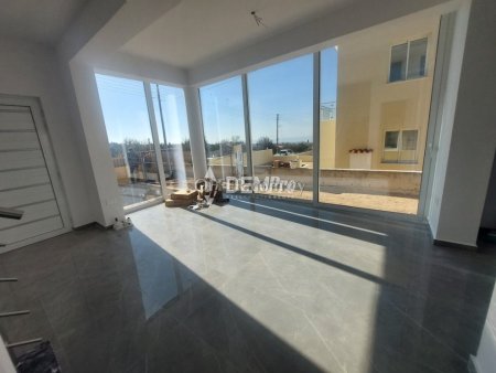 Villa For Sale in Tala, Paphos - DP4492 - 11