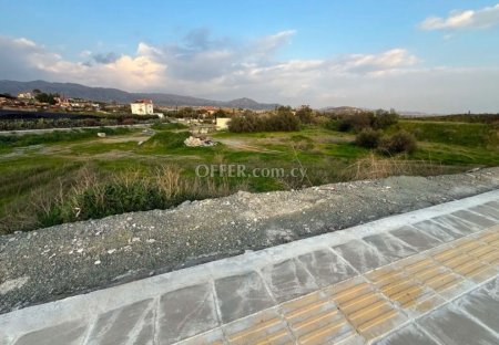 (Residential) in Parekklisia, Limassol for Sale - 6