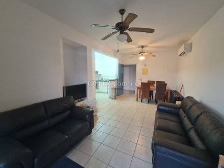 2 Bedroom Apartment for Sale in Kato Paphos - 10