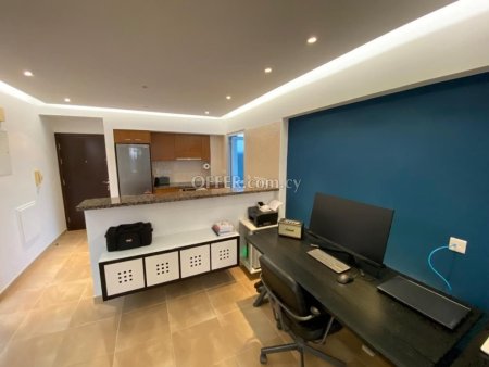 2 Bed Apartment for sale in Agia Filaxi, Limassol - 10